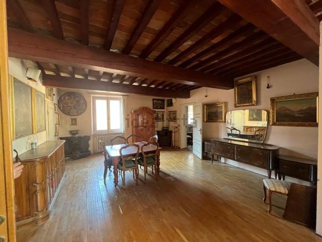 Casa in vendita a San Giusto, Pisa