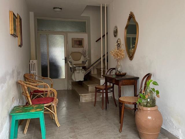 Casa in vendita a Casciana Terme Lari, Casciana Terme