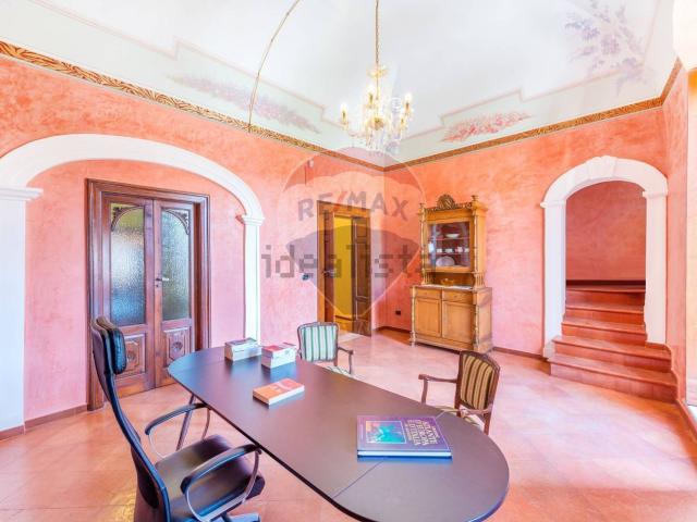 Casa in vendita a Ceglie del Campo, Bari