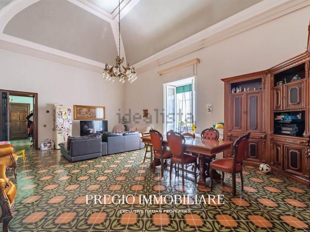 Casa in vendita a Puglia, Bari
