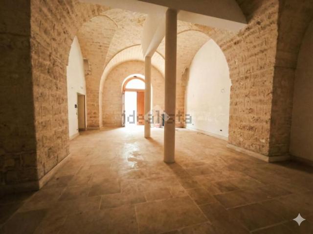 Casa in vendita a Puglia, Bari
