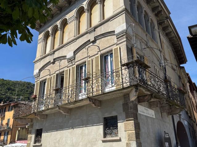Casa in vendita a Sant'Agata, Piemonte