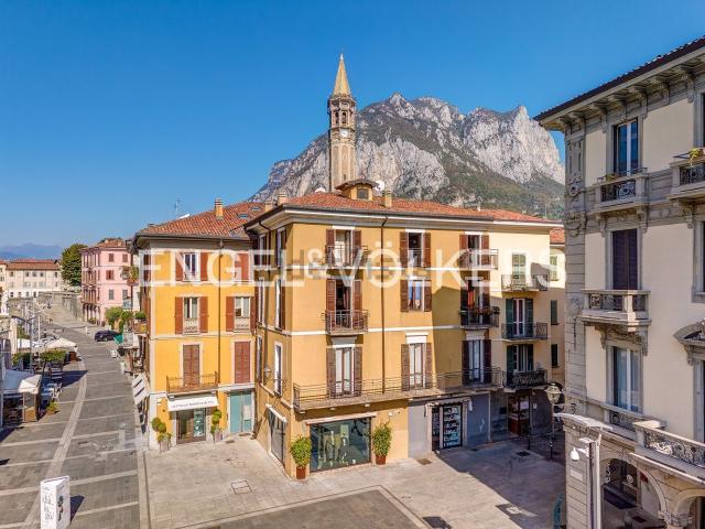 Casa in vendita a Santo Stefano, Lecco