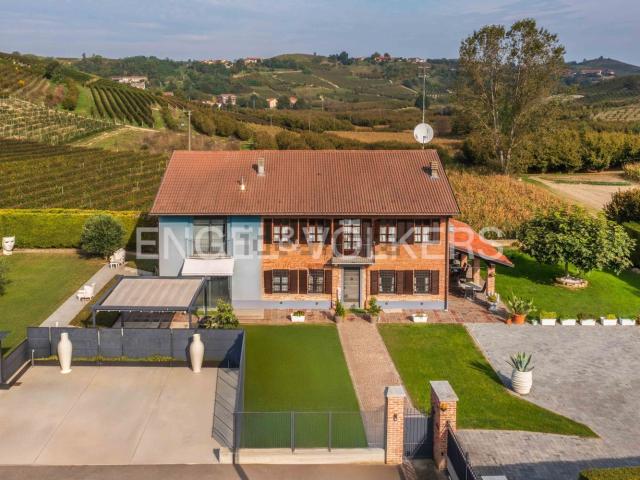Casa in vendita a Piemonte, Cuneo