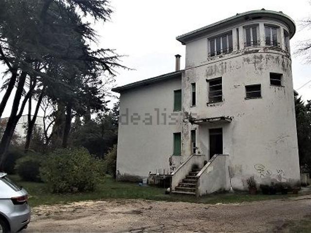 Casa in vendita a Casenuove, Magione
