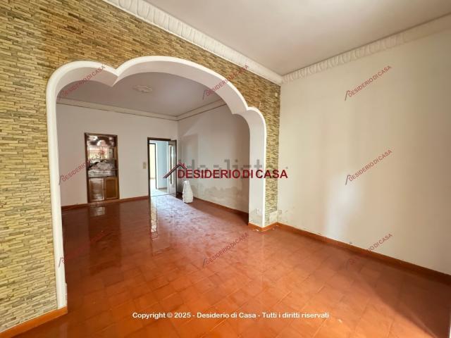 Casa in vendita a Bagheria, Sicilia