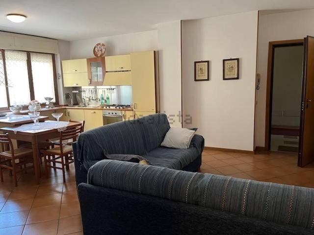 Casa in vendita a Rottofreno, Reggio Emilia