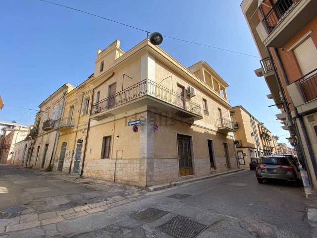 Casa in vendita a Puglia, Foggia