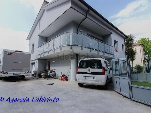 Casa in vendita a Unione di Comuni della Romagna Forlivese, Quattro