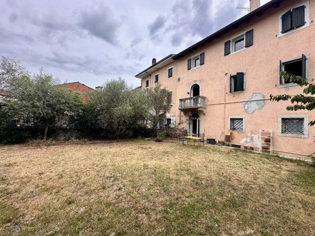 Casa in vendita a Bolzano / Bolzan, San Giovanni al Natisone /  San Zuan dal Nadison