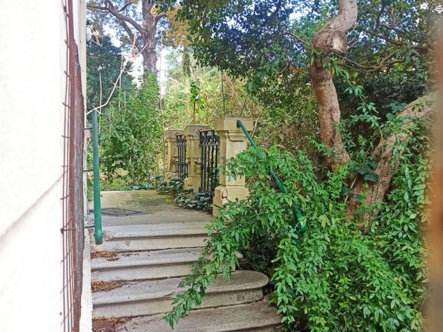 Casa in vendita a Centro, Monte Argentario