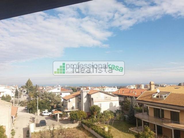 Casa in vendita a Vasto, Abruzzo