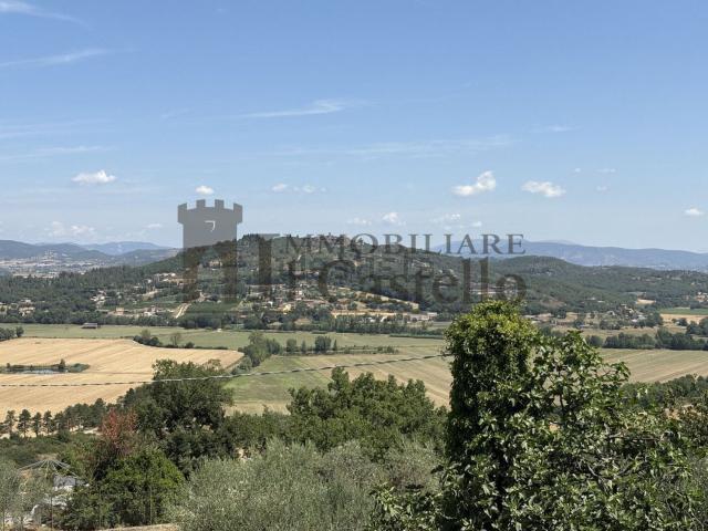 Casa in vendita a Pietrafitta, Piegaro