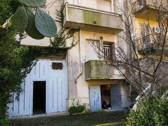 Casa in vendita a Gibellina, Sicilia
