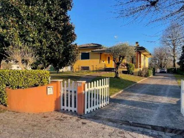 Casa in vendita a Cecchini / Cichins, Pasiano di Pordenone