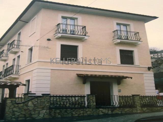 Casa in vendita a Posta, Lazio