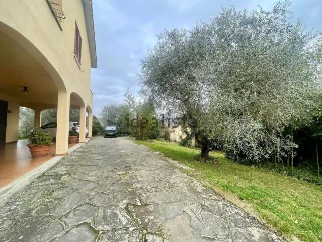 Casa in vendita a Gagliana, Figline Valdarno