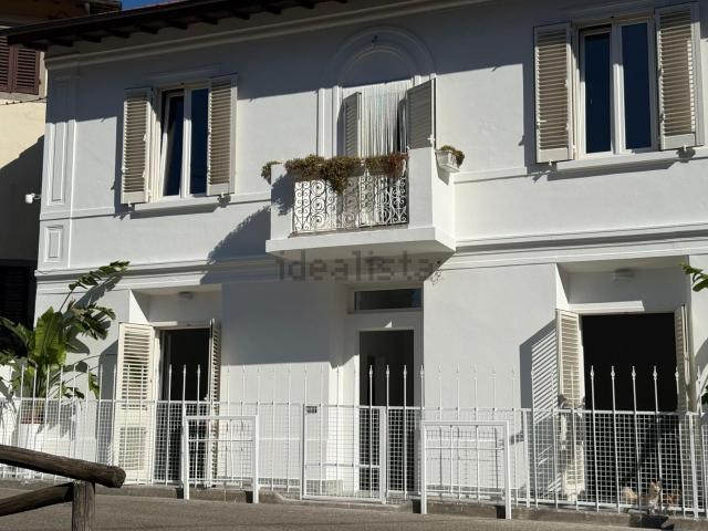 Casa in vendita a Lucolena in Chianti, San Polo In Chianti