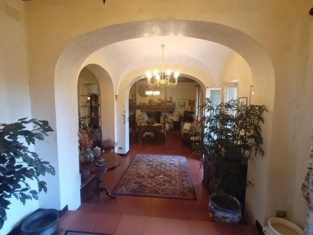 Casa in vendita a Sant'Alessio, Bagni Di Lucca Ponte