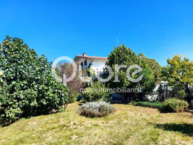 Casa in vendita a Pasian Di Prato, Friuli-Venezia Giulia