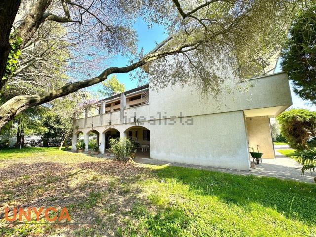 Casa in vendita a Selvazzano Dentro, Veneto