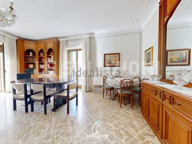 Casa in vendita a Puglia, Bari