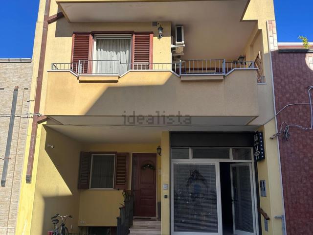 Casa in vendita a Puglia, Taranto