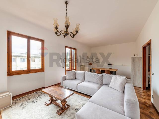 Casa in vendita a Bucine, Toscana