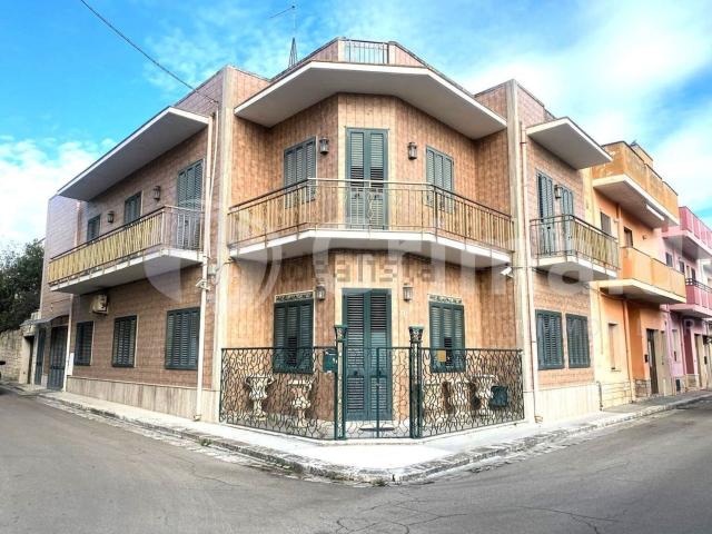 Casa in vendita a Puglia, Lecce
