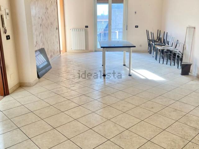 Casa in vendita a Paternò, Sicilia