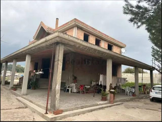 Casa in vendita a Quartu Sant'elena, Sardigna/Sardegna