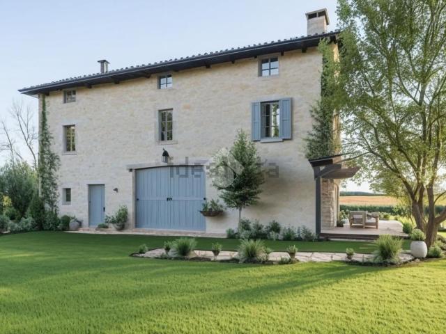 Casa in vendita a Unione delle Terre d'Argine, Soliera
