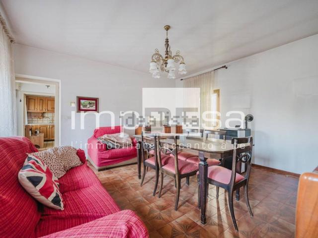 Casa in vendita a Marsure / Marsuris, Aviano / Davian