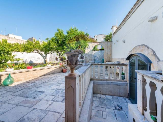 Casa in vendita a Puglia, Bari