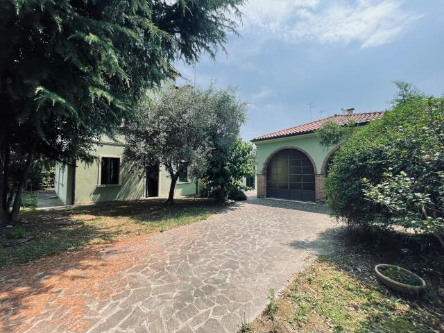 Casa in vendita a San Zeno, Treviso