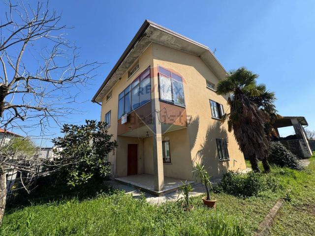 Casa in vendita a Castions Di Strada, Friuli-Venezia Giulia