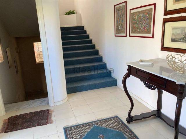 Casa in vendita a Agrigento, Sicilia