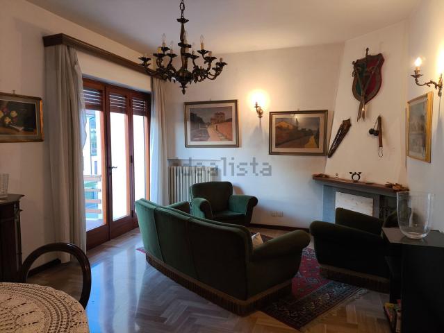 Casa in vendita a Pieve A Nievole, Via Nova