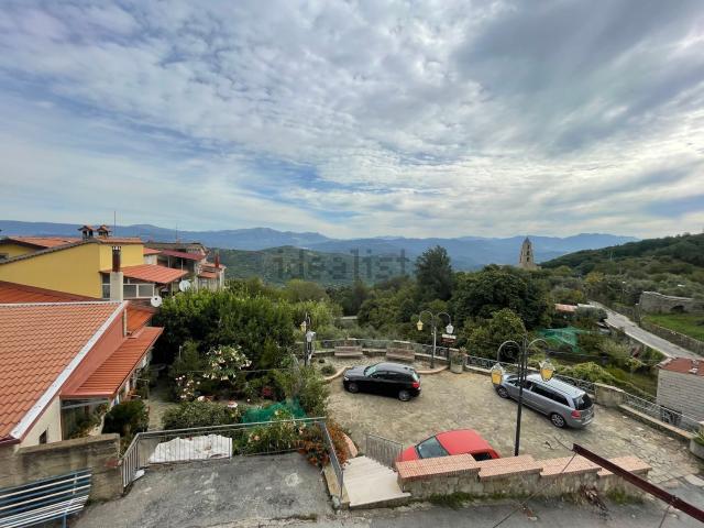 Casa in vendita a Sessa Cilento, Campania