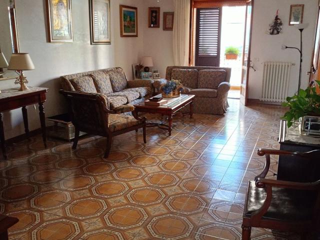 Casa in vendita a Puglia, Lecce