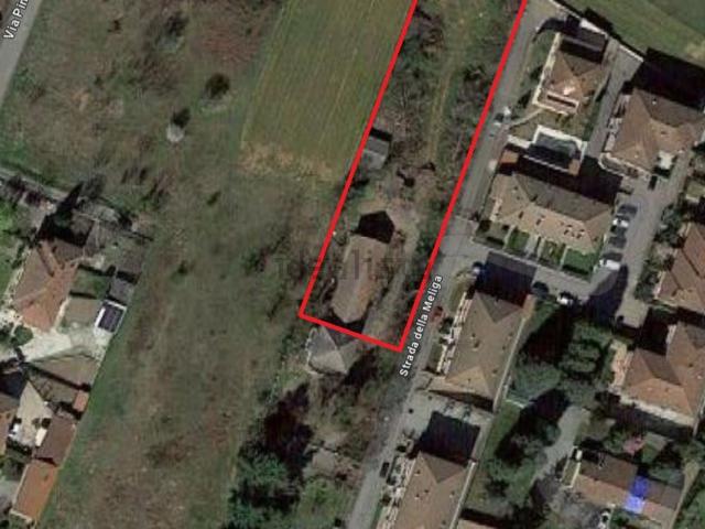 Casa in vendita a Spinetta Marengo, Alessandria