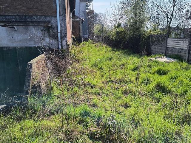 Casa in vendita a Piemonte, Alessandria