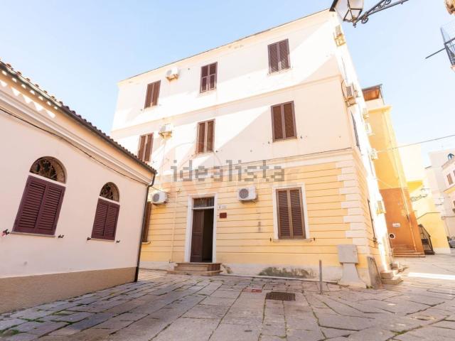 Casa in vendita a Sardigna/Sardegna