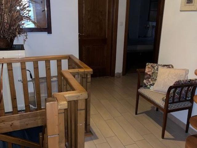 Casa in vendita a Tresivio, Lombardia