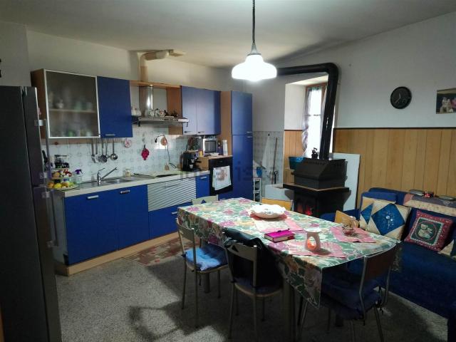 Casa in vendita a Piemonte, Biella