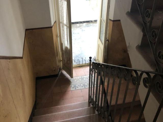 Casa in vendita a Marche, Fermo