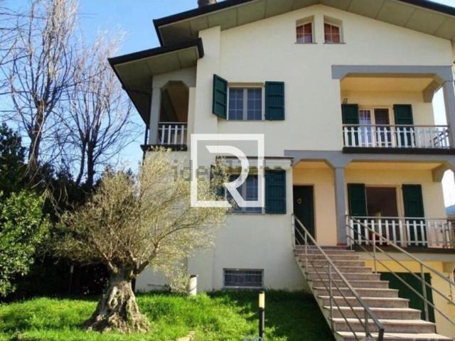 Casa in vendita a Savio, Cervia