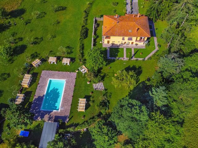 Casa in vendita a Scarperia e San Piero, Scarperia