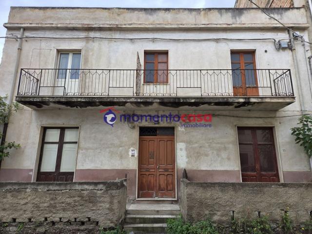 Casa in vendita a Calabria, Reggio Calabria