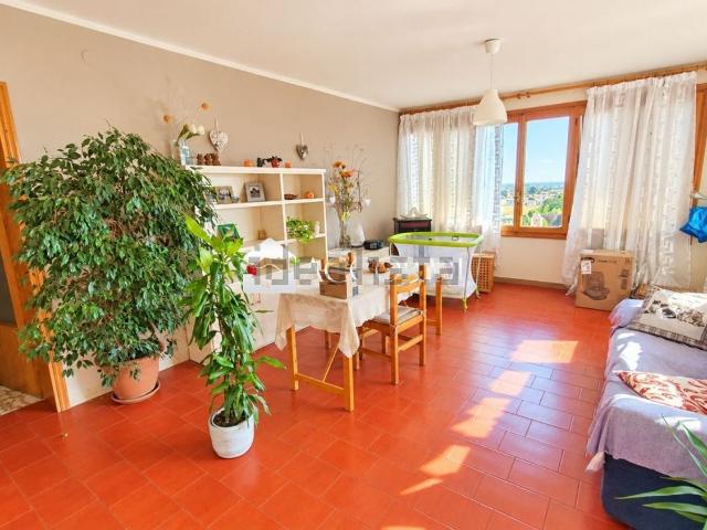 Casa in vendita a Selva del Montello, Volpago del Montello